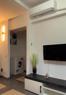 Golden Home - Iaşi - 2