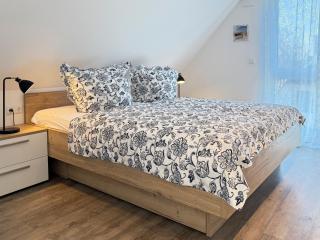 Möwennest Nr 5 - Zingst - 7