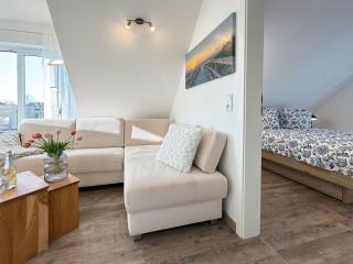 Möwennest Nr 5 - Zingst - 3
