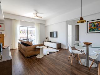 Apt. dos Correios - Lagos - 9