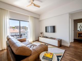 Apt. dos Correios - Lagos - 8