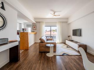 Apt. dos Correios - Lagos - 6
