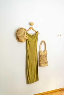 O&O Group - Eclectic Chic Thissio Apartment - Atene - 7