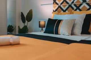 4BED apartment in the center of Athens - Atene - 8