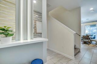 Beautiful Disney House at Storey Lake - 8