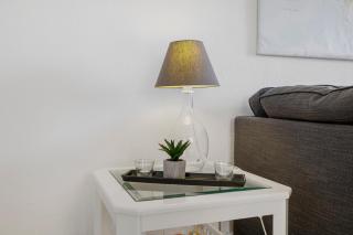 Super cozy apartment in Calahonda by Costarentals - Ref 124 - Sitio de Calahonda - 3
