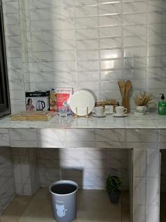 Soufi house - 5