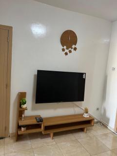 Soufi house - 4