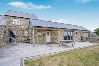 Rhos y Cribed - St. Davids - 8