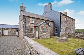 Rhos y Cribed - St. Davids - 6