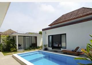 Dea Villa - 9