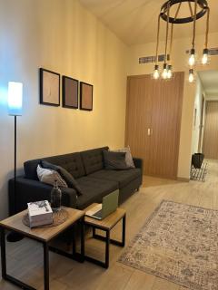 Azizi Riviera 44 - 9