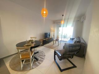 Sliema Apt with SIDE SEAVIEWS - Sliema - 5