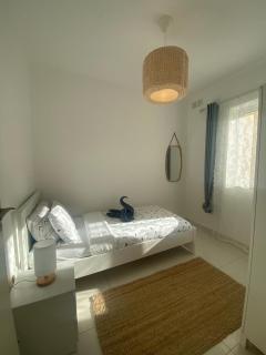 Sliema Apt with SIDE SEAVIEWS - Sliema - 6