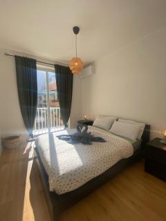 Sliema Apt with SIDE SEAVIEWS - Sliema - 2