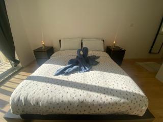 Sliema Apt with SIDE SEAVIEWS - Sliema - 4