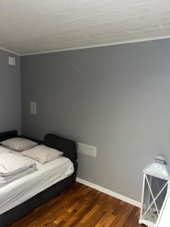 Villa, Barnvänlig, nära strand/shopping - Halmstad - 9