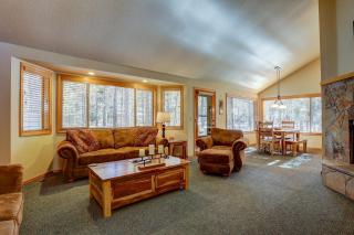 27 Gannet - Sunriver - 9
