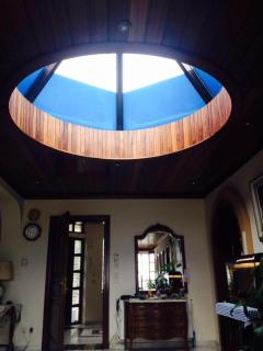 Anna's House - Alexandroúpolis - 7
