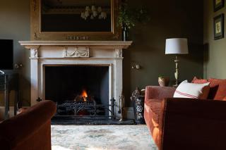 Eller How House - Private Regency Property & Lake - 3