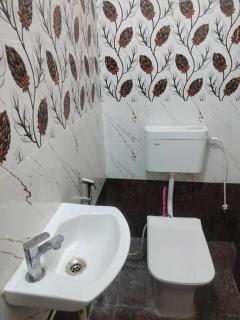 Somit Warm Welcomes - 7