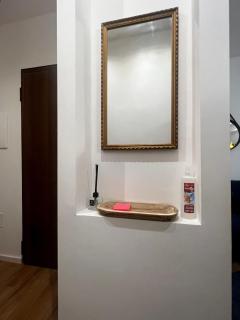 Casa Lella your home in Milan - Milan - 4