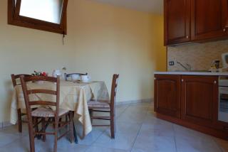 Agriturismo I Fornari - Stella Cilento - 6