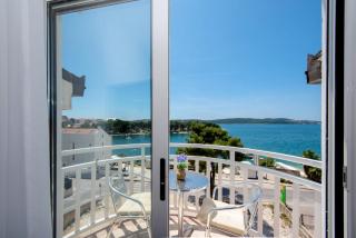 TOMI Apartmani Trogir - 6