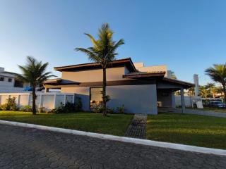 Casa Jardim Acapulco - Guarujá - Guarujá - 0