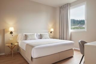 Hotel Sukha - Escoriaza - 5