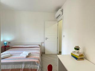 Appartamento fronte mare nel cuore di Stintino - Stintino - 0