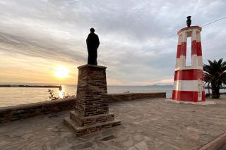 Appartamento fronte mare nel cuore di Stintino - Stintino - 7