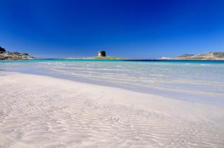Appartamento fronte mare nel cuore di Stintino - Stintino - 6