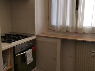 Centro Suite Brignole - Genova - 7