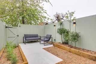 Luxury Two Bedroom Cottage - Bishops Stortford - Bishops Stortford - 0