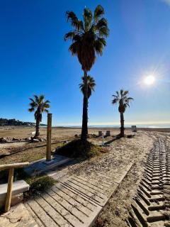 El Horizonte de Benicassim III, Descubre esta lujosa propiedad a los pies del Mediterraneo - 9