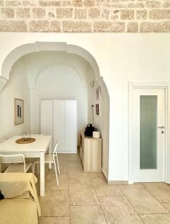 Casa Federica Ostuni - 2