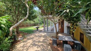 Villa Arana Bentota - 7