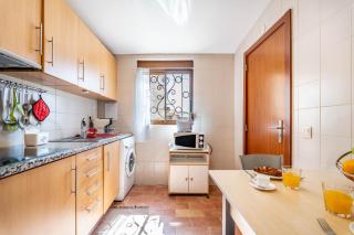 #223 Rural Holiday Home Tranquility in Algarve - Paderne - 5