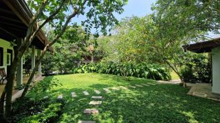 Villa Arana Bentota - 5