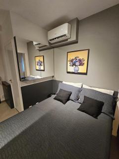 Studio Moderno - Oscar Freire - 5