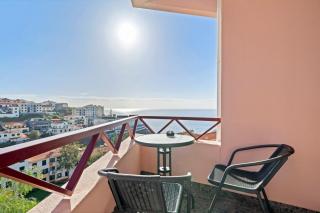 Casa Lobos - Câmara de Lobos - 3