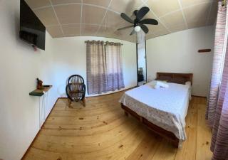 Hostal La India Dormida - Valle de Anton - 7