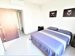 Mi casa, su casa - Moderno y Chic - Santa Cruz de la Sierra - 3