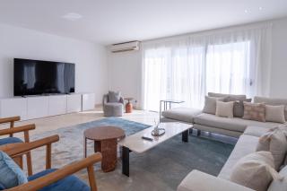 Massive Luxury Villa El Gouna Hill - Hurghada - 7