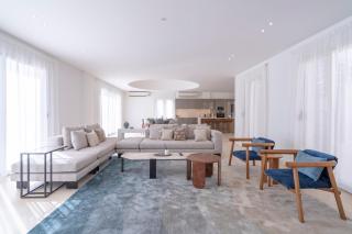 Massive Luxury Villa El Gouna Hill - Hurghada - 5