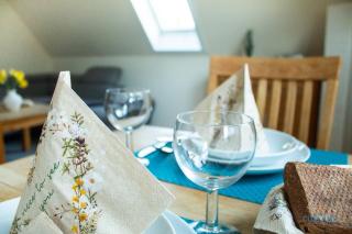 Haus Kerstin Duhnen Wohnung 10 - 3