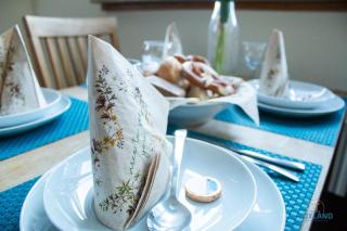 Haus Kerstin Duhnen Wohnung 10 - 8