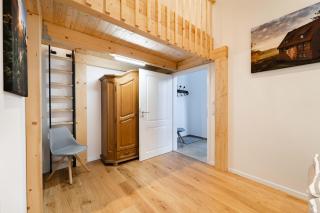 Ferienwohnung Fuchs - Münster - 7