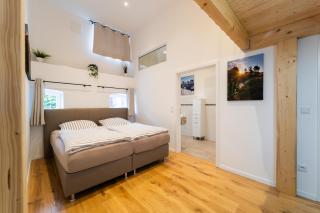 Ferienwohnung Fuchs - Münster - 8